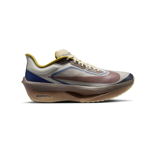 Nike Zoom Fly 6 Premium Cave Stone Beige Uomo Donna - 1