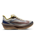 Nike Zoom Fly 6 Premium Cave Stone Beige Uomo Donna - 1