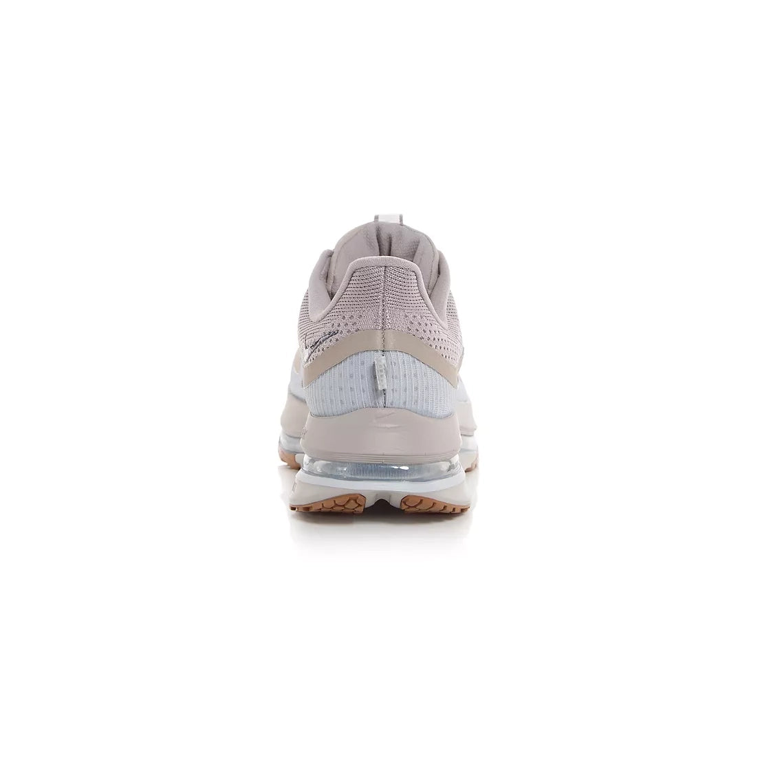 Nike Pegasus Premium Vast Grey Grigio Uomo Donna - 3