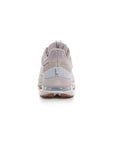 Nike Pegasus Premium Vast Grey Grigio Uomo Donna - 3