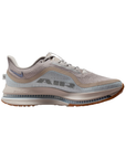 Nike Pegasus Premium Vast Grey Grigio Uomo Donna - 4