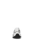New Balance 530 sneakers bambini in grigio - vista dettaglio