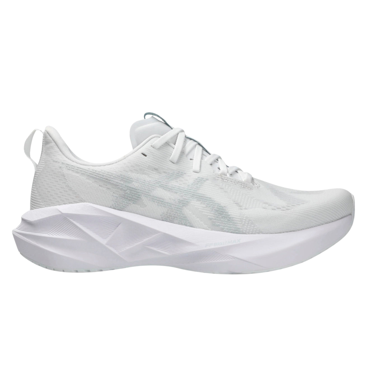 ASICS Novablast 5 Scarpe Running Donna Ammortizzate - 4