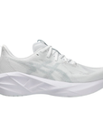 ASICS Novablast 5 Scarpe Running Donna Ammortizzate - 4
