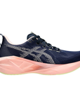 ASICS Novablast 5 Scarpe Running Donna Ammortizzate - 7