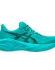 ASICS Novablast 5 Scarpe Running Donna Ammortizzate - 10