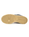 Nike Dunk Low SB Travis Scott Bandana e Beige Uomo