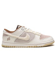 Nike Dunk Low Retro Premium Anno del Coniglio Fossil Stone Uomo
