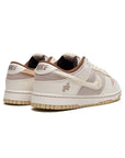 Nike Dunk Low Retro Premium Anno del Coniglio Fossil Stone Uomo