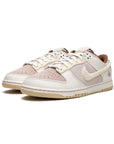 Nike Dunk Low Retro Premium Anno del Coniglio Fossil Stone Uomo