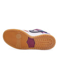 Nike Dunk Low SB Multicolore Parra Friends & Family Uomo