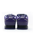 Nike Dunk Low SB Viola Concepts Purple Lobster Scarpe Uomo