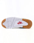 Nike Air Jordan 4 Retro SB Verde Pino Bianco Uomo