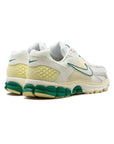 Nike Air Zoom Vomero 5 Bianche e Verdi The Masters Scarpe Running