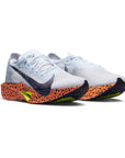 Nike ZoomX VaporFly 3 Safari Electric Scarpe Running Leggere e Veloci