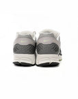 Nike Air Zoom Vomero 5 Grigie Cobblestone Scarpe Running Uomo Donna