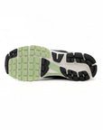 Nike Air Zoom Vomero 5 Grigie Cobblestone Scarpe Running Uomo Donna