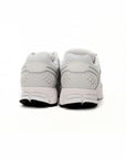 Nike Air Zoom Vomero 5 Grigie Chiare Scarpe Running Uomo Donna