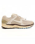 Nike Air Zoom Vomero 5 Beige e Marroni Oatmeal Scarpe Running Uomo