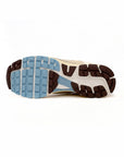 Nike Air Zoom Vomero 5 Beige e Marroni Oatmeal Scarpe Running Uomo