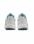 Nike Air Zoom Vomero 5 Bianche e Azzurre Ocean Bliss Scarpe Running