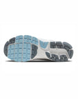 Nike Air Zoom Vomero 5 Bianche e Azzurre Ocean Bliss Scarpe Running
