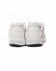 Nike Air Zoom Vomero 5 Grigie e Rosa Scarpe Running Donna