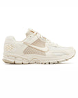 Nike Air Zoom Vomero 5 Beige Sail Scarpe Running Uomo Donna