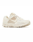 Nike Air Zoom Vomero 5 Beige Sail Scarpe Running Uomo Donna