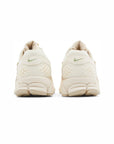 Nike Air Zoom Vomero 5 Beige Sail Scarpe Running Uomo Donna