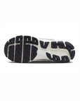 Nike Air Zoom Vomero 5 Argento e Grigio Scarpe Running Uomo Donna
