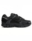 Nike Air Zoom Vomero 5 Nere Scarpe Running Uomo Donna