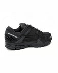 Nike Air Zoom Vomero 5 Nere Scarpe Running Uomo Donna
