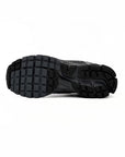 Nike Air Zoom Vomero 5 Nere Scarpe Running Uomo Donna