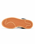 Adidas Campus 00s Black sneakers basse uomo e donna in nero - dettaglio suola