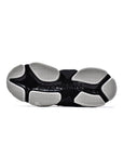 Adidas x Balenciaga Triple S Bianco Nero Uomo Donna - 4