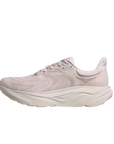 Hoka Arahi 8 Wide Scarpe Running Stabili Grigio Scuro Beige Uomo - 2