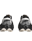 Hoka Speedgoat 7 Wide Scarpe Trail Running Nero Bianco Donna - 5