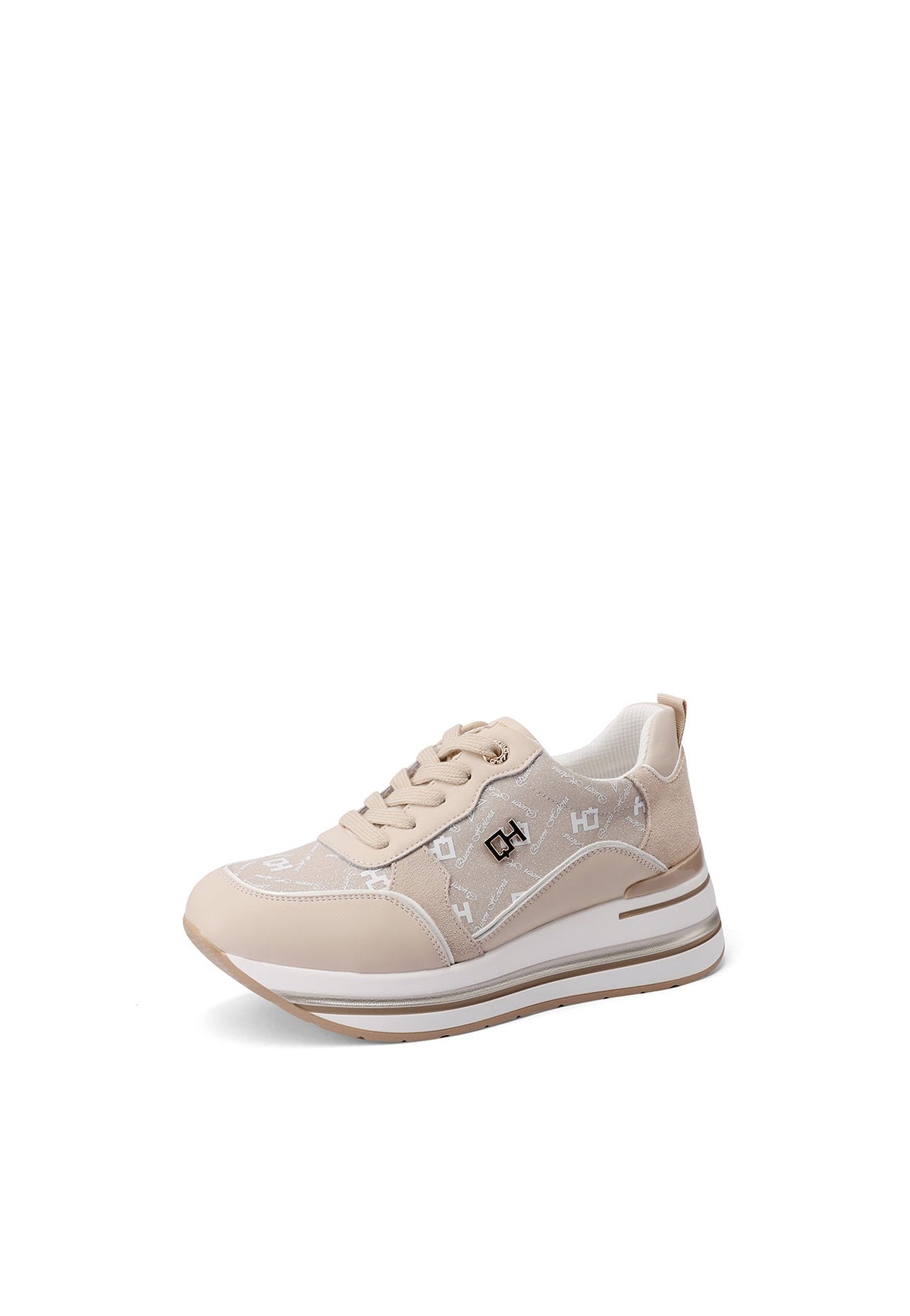 Sneakers Donna Ilenia Pia Sildora – foto 10