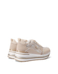 Sneakers Donna Ilenia Pia Sildora – foto 11