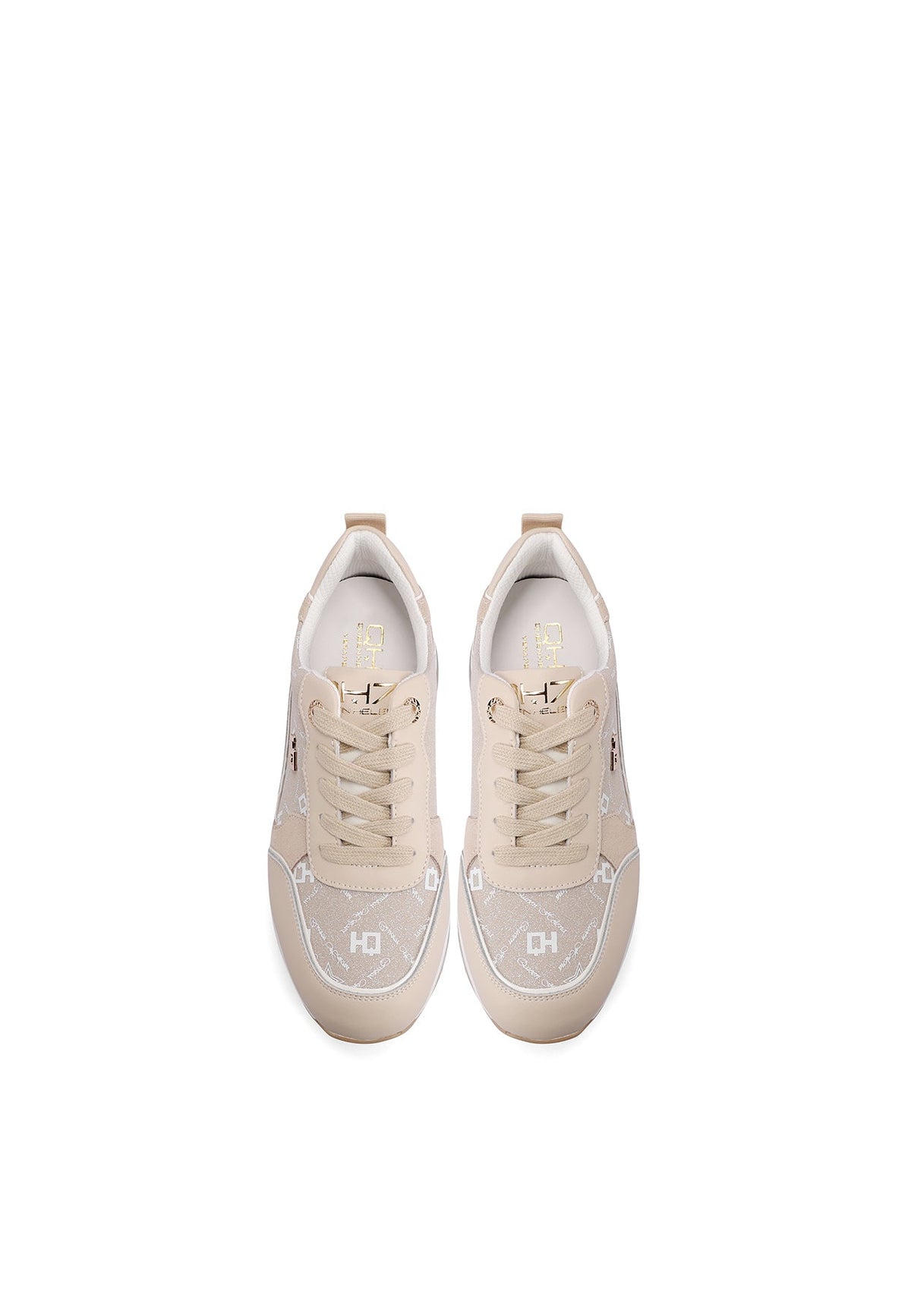 Sneakers Donna Ilenia Pia Sildora – foto 12