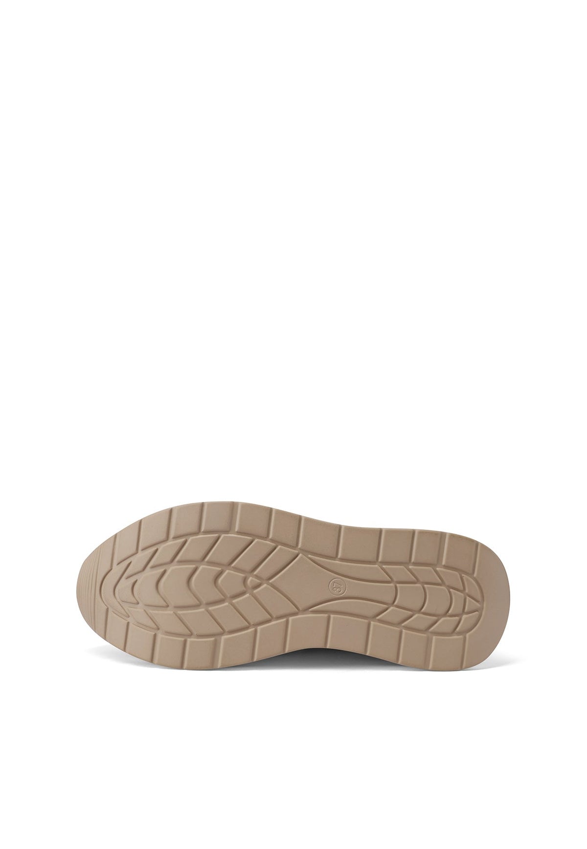 Sneakers Donna Ilenia Pia Sildora – foto 13