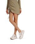 Sneakers Donna Ilenia Pia Sildora – foto 21
