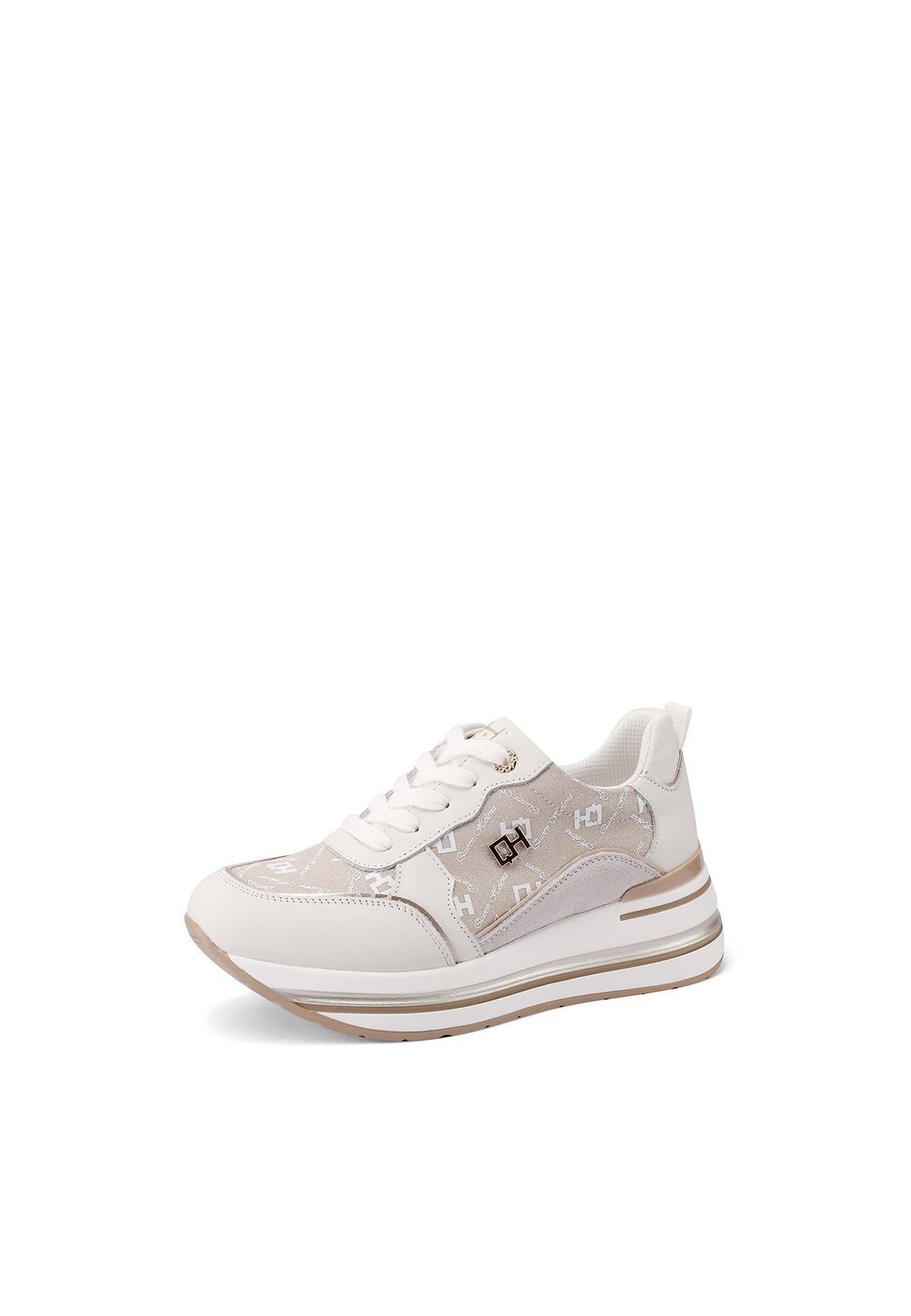 Sneakers Donna Ilenia Pia Sildora – foto 17