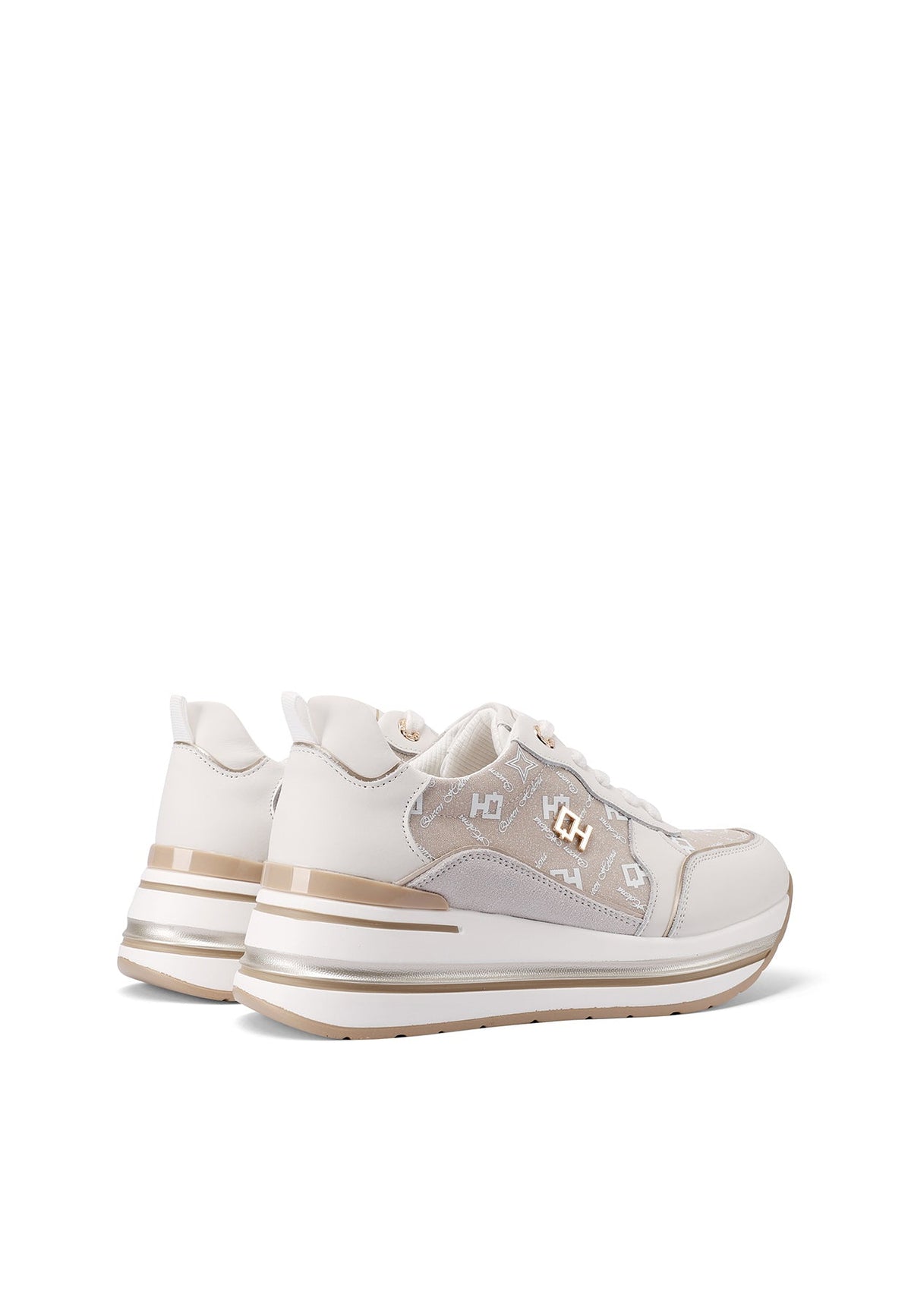 Sneakers Donna Ilenia Pia Sildora – foto 18