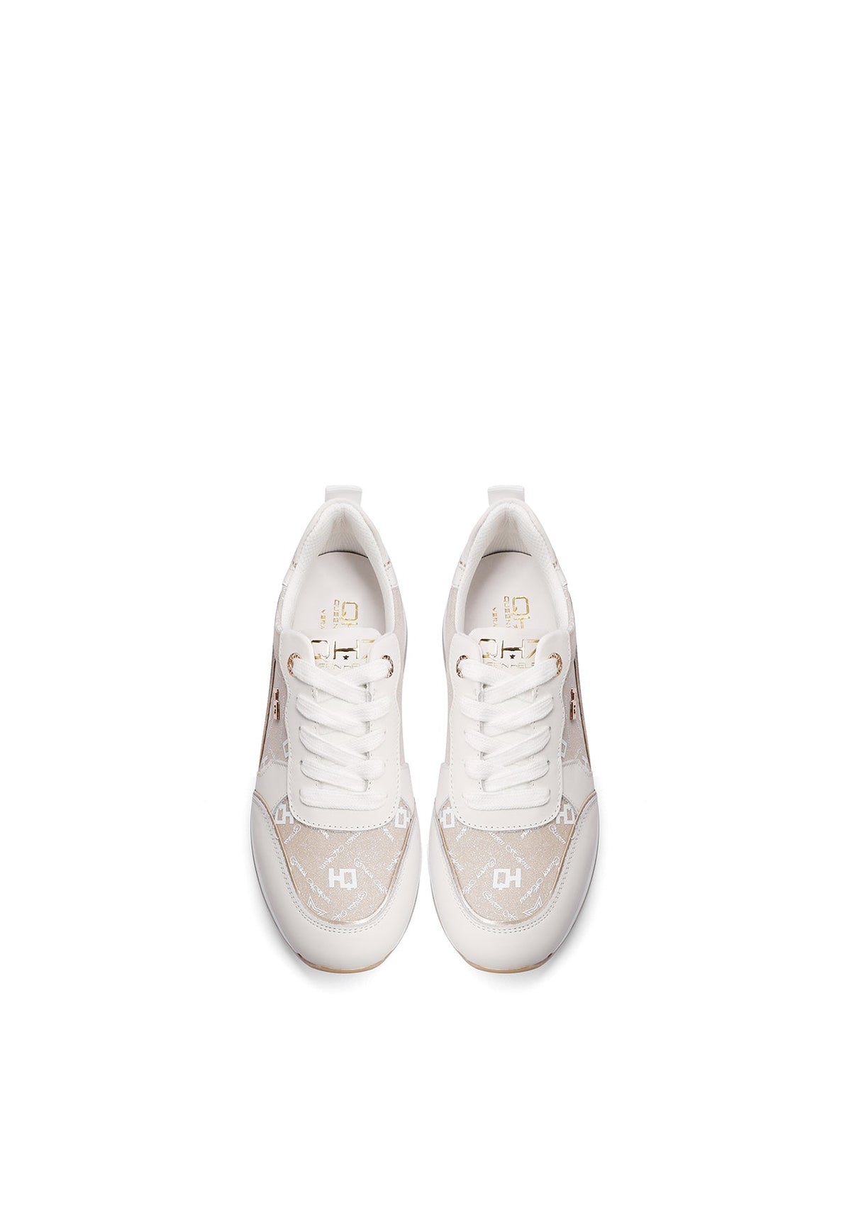 Sneakers Donna Ilenia Pia Sildora – foto 19