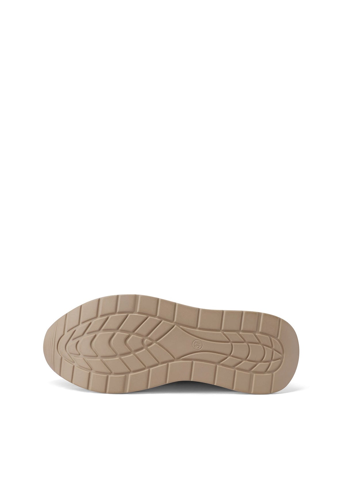 Sneakers Donna Ilenia Pia Sildora – foto 20