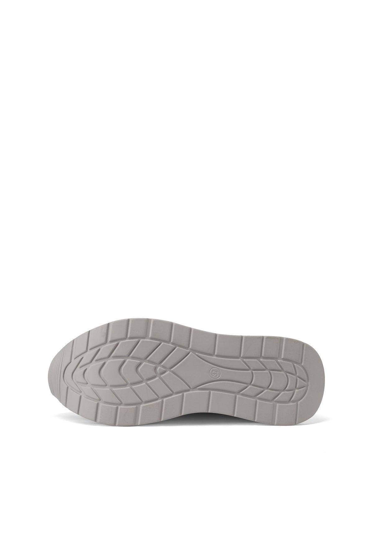 Sneakers Donna Ilenia Pia Sildora – dettaglio della suola