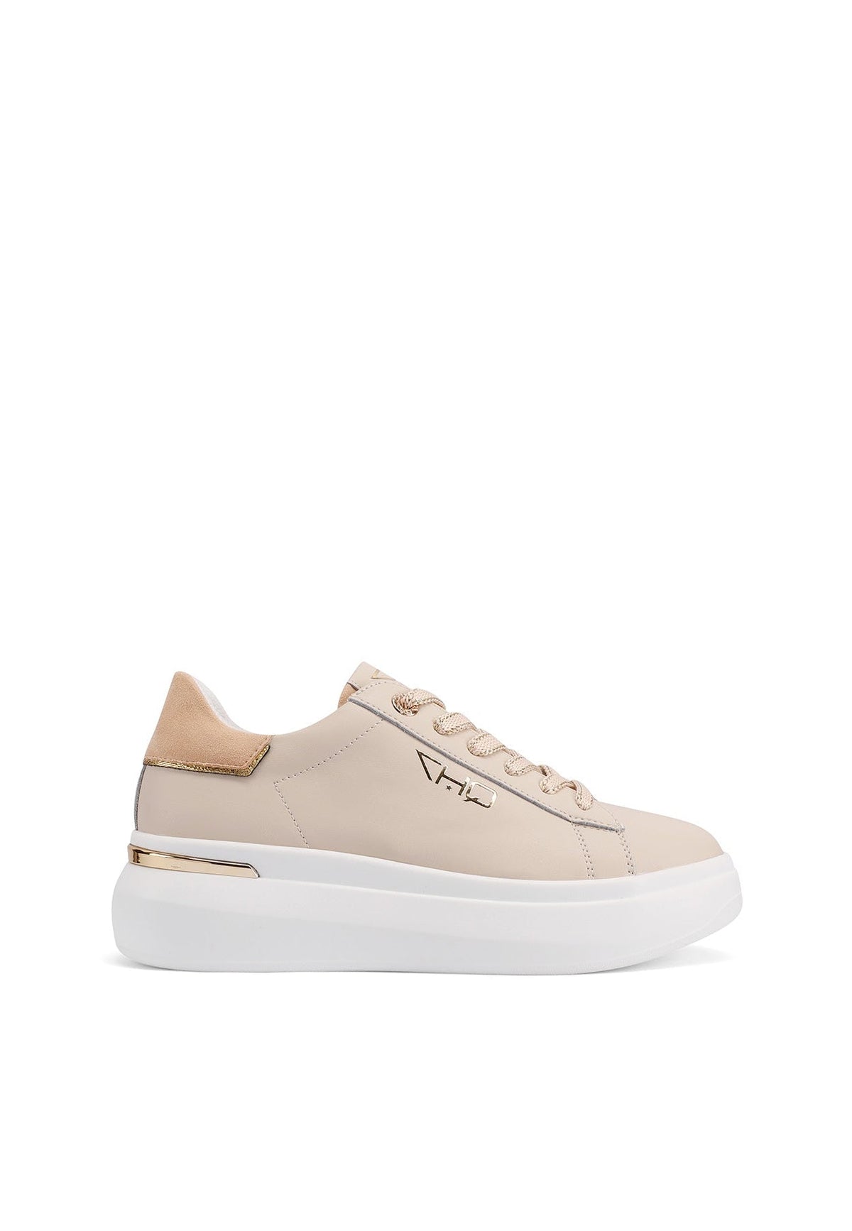 Sneakers Donna Lavinia Maria Sildora – foto 9