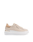 Sneakers Donna Lavinia Maria Sildora – foto 9